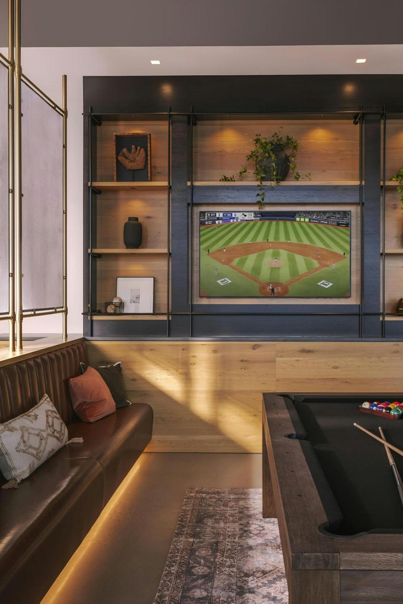 Sonder By Marriott Bonvoy North Loop Green Apartments North Loop 미니애폴리스 외부 사진