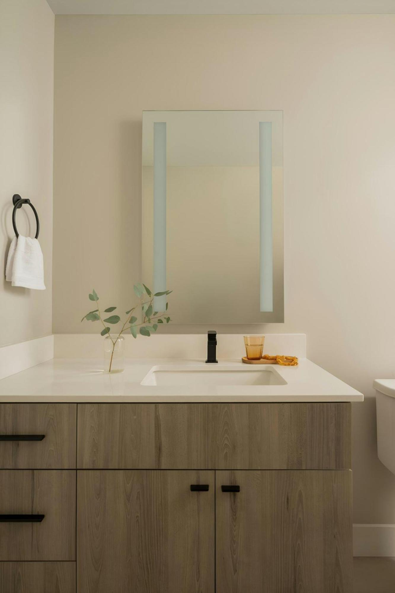 Sonder By Marriott Bonvoy North Loop Green Apartments North Loop 미니애폴리스 외부 사진