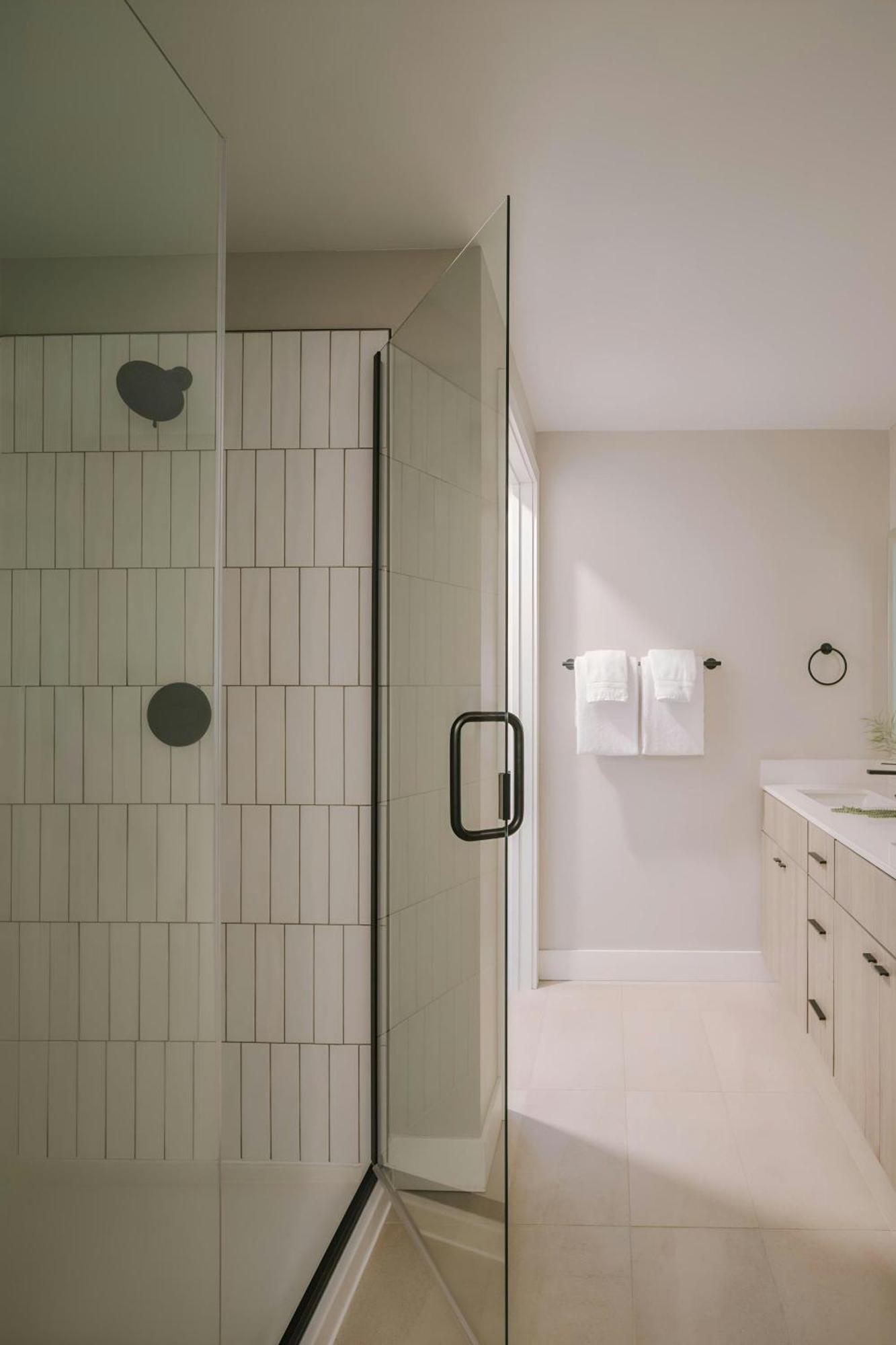 Sonder By Marriott Bonvoy North Loop Green Apartments North Loop 미니애폴리스 외부 사진
