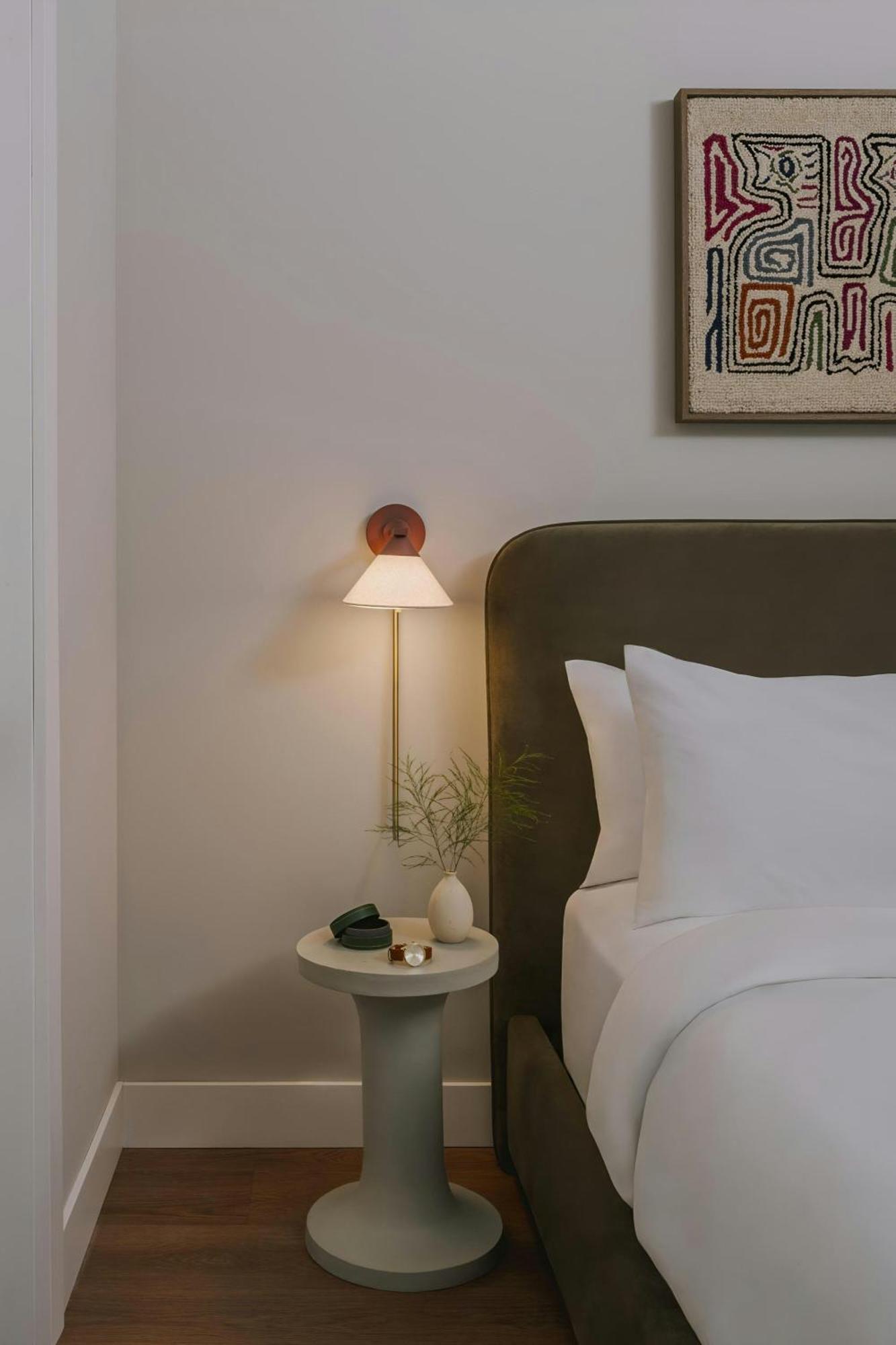 Sonder By Marriott Bonvoy North Loop Green Apartments North Loop 미니애폴리스 외부 사진