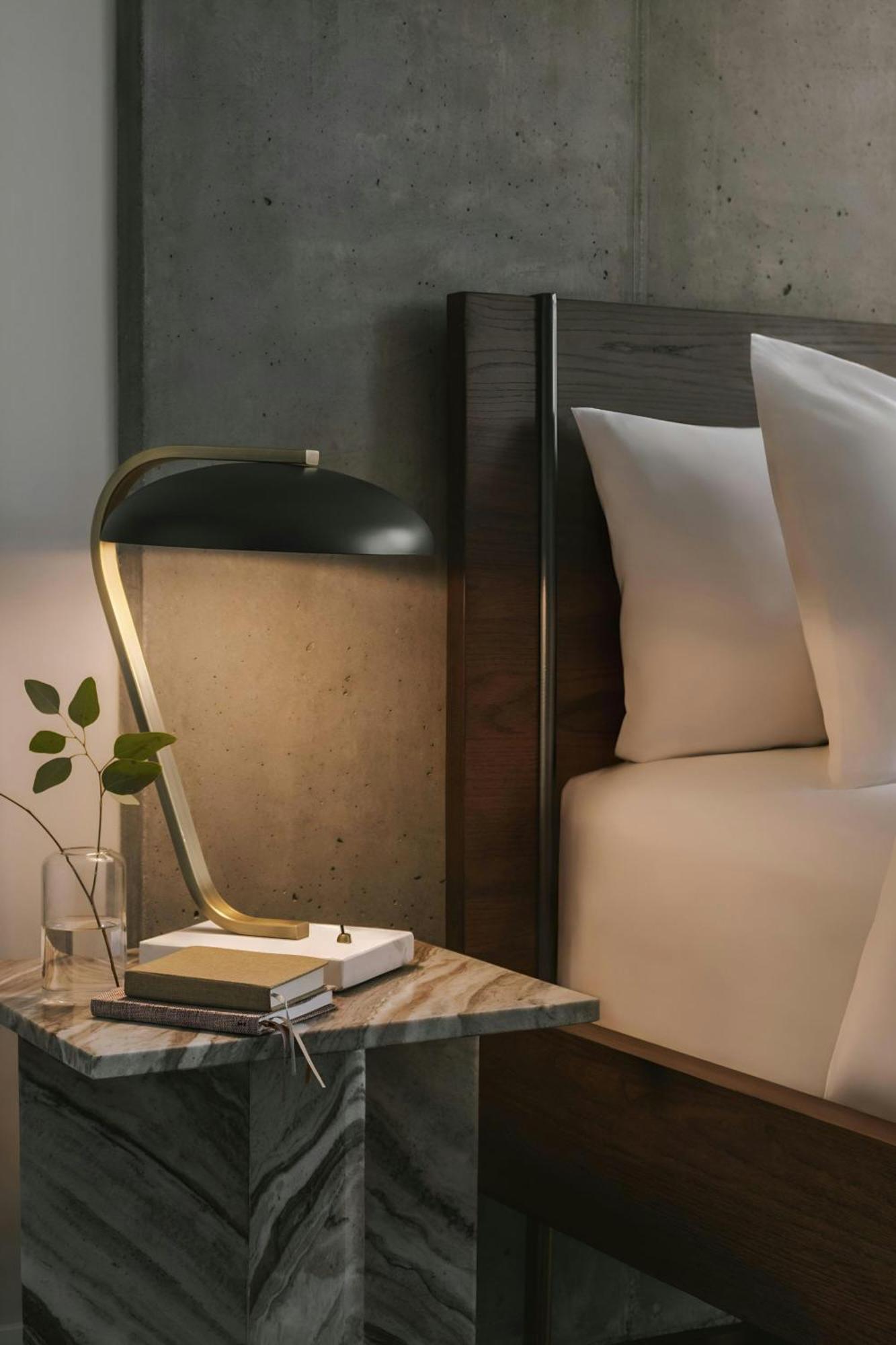 Sonder By Marriott Bonvoy North Loop Green Apartments North Loop 미니애폴리스 외부 사진