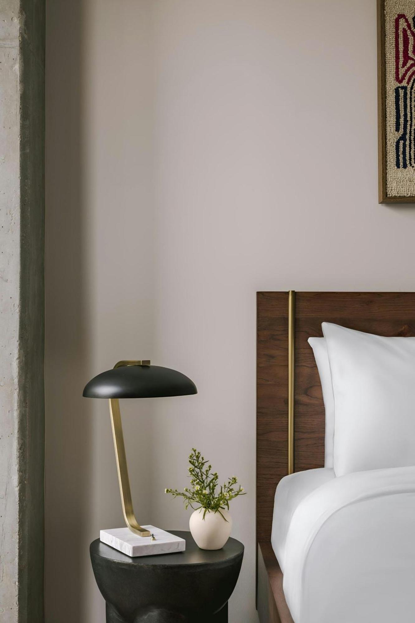Sonder By Marriott Bonvoy North Loop Green Apartments North Loop 미니애폴리스 외부 사진