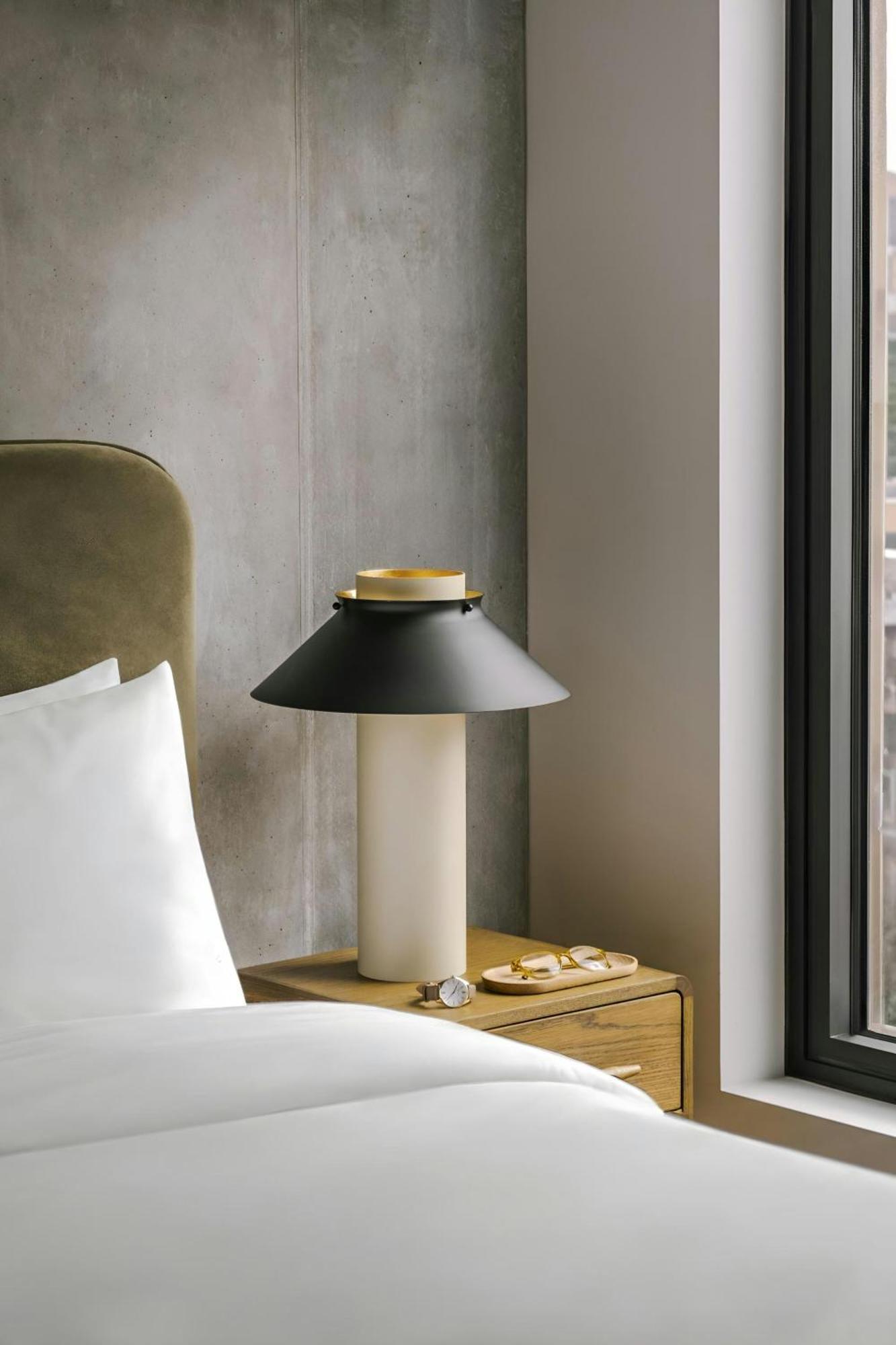Sonder By Marriott Bonvoy North Loop Green Apartments North Loop 미니애폴리스 외부 사진