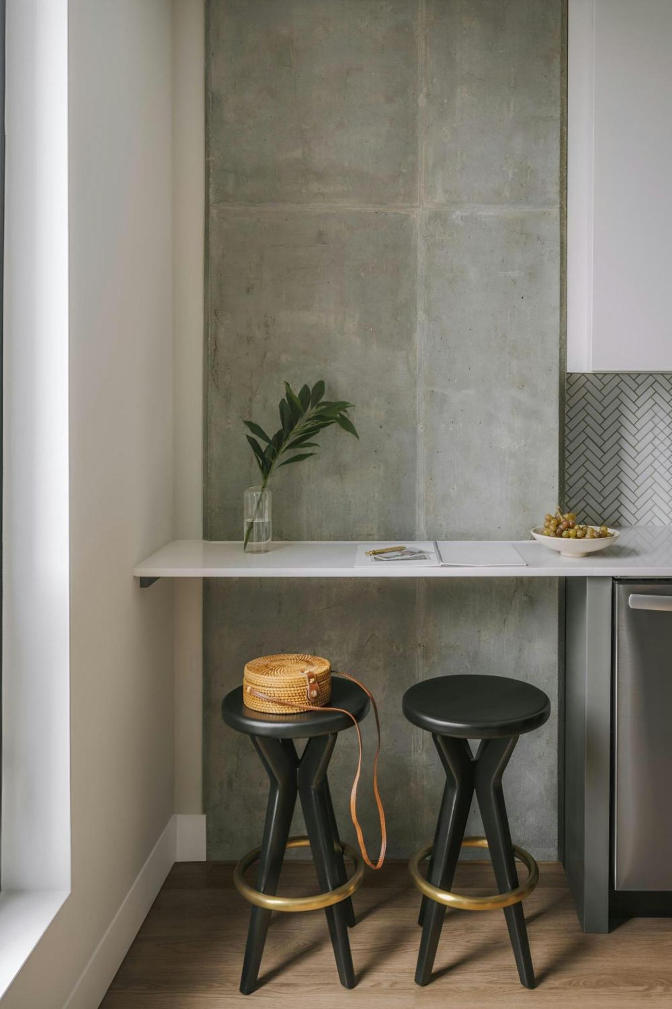 Sonder By Marriott Bonvoy North Loop Green Apartments North Loop 미니애폴리스 외부 사진