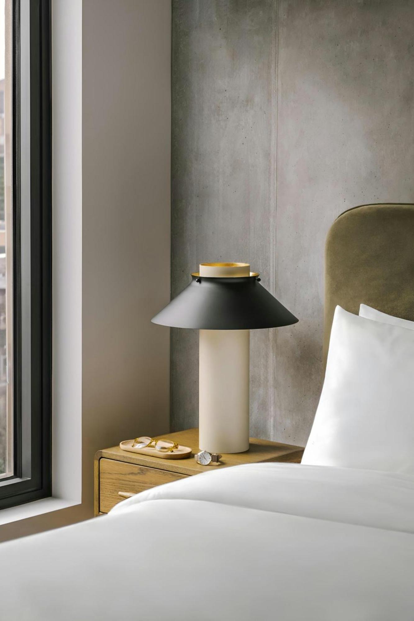 Sonder By Marriott Bonvoy North Loop Green Apartments North Loop 미니애폴리스 외부 사진